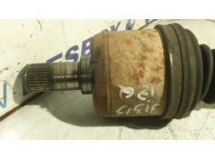 Recambio de transmision delantera izquierda para mg rover serie 25 (rf) classic (5-ptas.) referencia OEM IAM    2