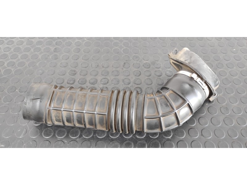 Recambio de tubo para citroen jumper caja abierta (06.2006 =>) 33 l1 hdi 100 referencia OEM IAM B340  