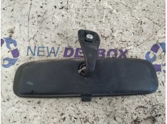 Recambio de espejo para kia sorento 2.5 crdi concept referencia OEM IAM A047396   2