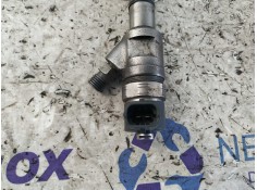 Recambio de inyector para kia sorento 2.5 crdi concept referencia OEM IAM 338004A500   2