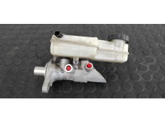 Recambio de bomba freno para renault megane iii berlina 5 p gt-style referencia OEM IAM 460910009R   2