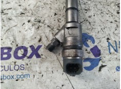 Recambio de inyector para kia sorento 2.5 crdi concept referencia OEM IAM 338004A500   2