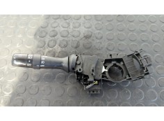 Recambio de mando luces para toyota lexus rx 400h referencia OEM IAM 173832  