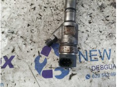 Recambio de inyector para kia sorento 2.5 crdi concept referencia OEM IAM 338004A500   2