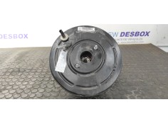 Recambio de servofreno para renault megane iii berlina 5 p gt-style referencia OEM IAM 472100005R  