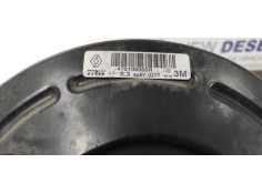 Recambio de servofreno para renault megane iii berlina 5 p gt-style referencia OEM IAM 472100005R   2