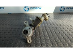 Recambio de bomba freno para nissan qashqai (j10) acenta referencia OEM IAM 33962A640   2