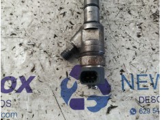 Recambio de inyector para kia sorento 2.5 crdi concept referencia OEM IAM 338004A500   2