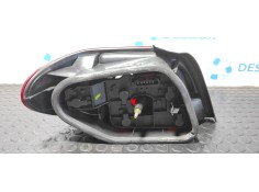 Recambio de piloto trasero derecho para citroen xsara berlina 1.6 referencia OEM IAM 2534   2