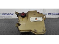 Recambio de deposito suspension para citroen c5 berlina 2.0 hdi 90 sx/sx automático referencia OEM IAM 9636068780  