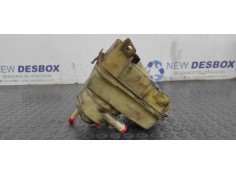 Recambio de deposito suspension para citroen c5 berlina 2.0 hdi 90 sx/sx automático referencia OEM IAM 9636068780   2