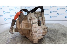 Recambio de caja cambios para toyota lexus rx 400h referencia OEM IAM EHY514   2