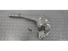 Recambio de palanca freno para citroen jumper caja abierta (06.2006 =>) 33 l1 hdi 100 referencia OEM IAM   