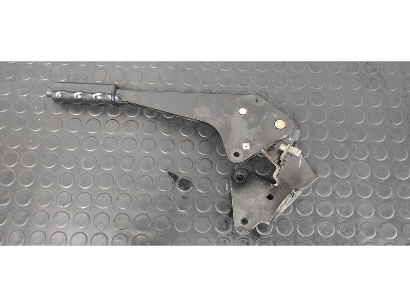 Recambio de palanca freno para citroen jumper caja abierta (06.2006 =>) 33 l1 hdi 100 referencia OEM IAM   