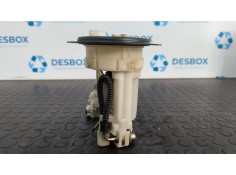 Recambio de aforador para toyota lexus rx 400h referencia OEM IAM 7702048080   2