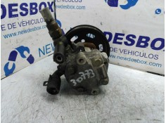 Recambio de bomba direccion para skoda octavia berlina (1u2) ambiente referencia OEM IAM 1J0422134B   2