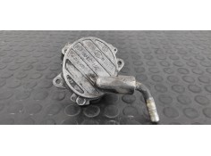 Recambio de depresor freno / bomba vacio para mercedes-benz clase c (w203) berlina 2.7 cdi 20v cat referencia OEM IAM A611230006