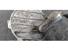 Recambio de depresor freno / bomba vacio para mercedes-benz clase c (w203) berlina 2.7 cdi 20v cat referencia OEM IAM A611230006 2