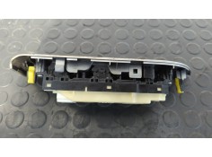 Recambio de mando elevalunas delantero izquierdo para toyota lexus rx 400h referencia OEM IAM 8404048140   2