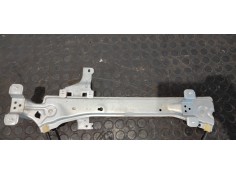 Recambio de elevalunas trasero derecho para renault megane iii berlina 5 p gt-style referencia OEM IAM 827306548R   2