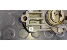 Recambio de bomba combustible para mercedes-benz clase c (w203) berlina 2.7 cdi 20v cat referencia OEM IAM 0440020088   2