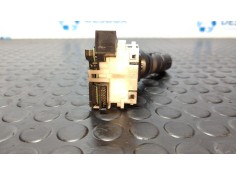 Recambio de mando limpia para nissan qashqai (j10) acenta referencia OEM IAM 6X10SD   2