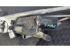 Recambio de motor limpia delantero para toyota lexus rx 400h referencia OEM IAM 8511048130   2