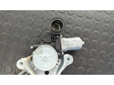 Recambio de elevalunas delantero derecho para toyota lexus rx 400h referencia OEM IAM 8571058010   2