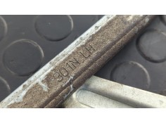 Recambio de elevalunas delantero izquierdo para toyota lexus rx 400h referencia OEM IAM 8572058010   2