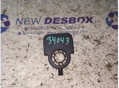 Recambio de sensor para kia sorento 2.5 crdi concept referencia OEM IAM 934803K500   2