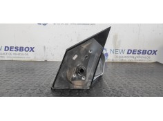 Recambio de retrovisor derecho para hyundai getz (tb) 1.5 crdi referencia OEM IAM 012190   2