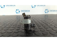 Recambio de bomba limpia para mitsubishi montero (v80/v90) 3.2 di-d intense (3-ptas.) referencia OEM IAM   