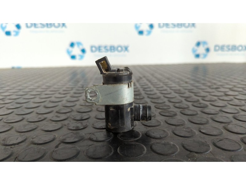 Recambio de bomba limpia para mitsubishi montero (v80/v90) 3.2 di-d intense (3-ptas.) referencia OEM IAM   