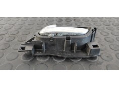 Recambio de maneta interior delantera izquierda para citroen c4 berlina exclusive referencia OEM IAM 96435311   2