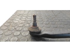 Recambio de cremallera direccion para renault megane iii berlina 5 p gt-style referencia OEM IAM 490017022R   2