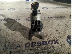 Recambio de conmutador de arranque para lancia delta 1.6 turbo referencia OEM IAM SIPER79608L   2