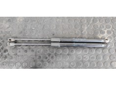 Recambio de amortiguadores maletero / porton para renault megane iii berlina 5 p gt-style referencia OEM IAM 904510001R  