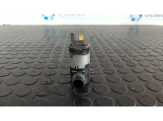 Recambio de bomba limpia para mitsubishi montero (v80/v90) 3.2 di-d intense (3-ptas.) referencia OEM IAM    2