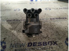 Recambio de delco para lancia delta 1.6 turbo referencia OEM IAM DT453AX  