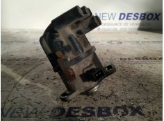 Recambio de delco para lancia delta 1.6 turbo referencia OEM IAM DT453AX   2