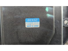 Recambio de resistencia calefaccion para toyota lexus rx 400h referencia OEM IAM 4993002121   2