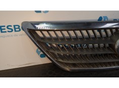 Recambio de rejilla delantera para toyota lexus rx 400h referencia OEM IAM 5310148220   2