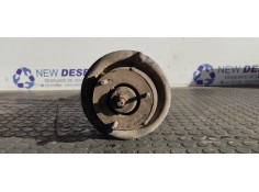 Recambio de amortiguador delantero derecho para ford transit caja cerrada, larga (fy) (2000 =>) 2.4 tde cat referencia OEM IAM Y 2