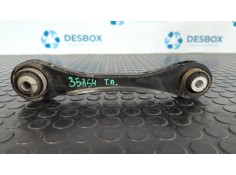 Recambio de brazo derecho superior trasero para bmw serie 4 coupe (f32) 420d referencia OEM IAM 679254004  