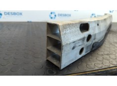 Recambio de refuerzo paragolpes delantero para toyota lexus rx 400h referencia OEM IAM    2