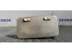 Recambio de luz interior para citroen jumper caja abierta (06.2006 =>) 33 l1 hdi 100 referencia OEM IAM 735244963  