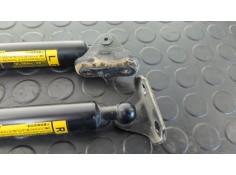 Recambio de amortiguadores maletero / porton para toyota lexus rx 400h referencia OEM IAM 17E17TJL1   2
