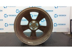 Recambio de llanta para toyota lexus rx 400h referencia OEM IAM TOYOTAB8   2