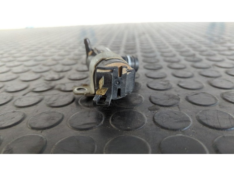 Recambio de bomba limpia para mitsubishi montero (v80/v90) 3.2 di-d intense (3-ptas.) referencia OEM IAM   