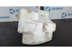 Recambio de deposito limpia para land rover range rover sport autobiography limited edition referencia OEM IAM AH2217A645AD   2